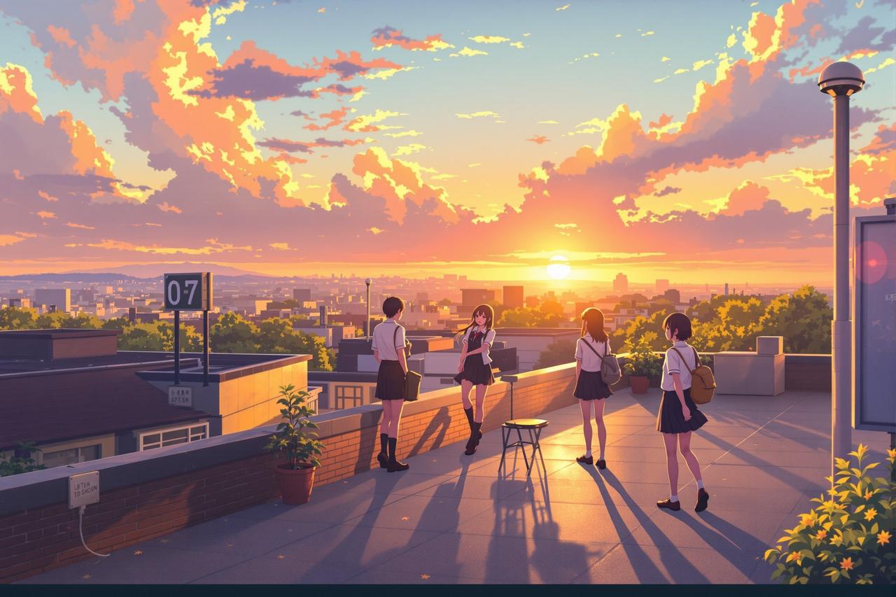 网页版短剧大全在线观看最新作品《那年夏天的风》- 青春成长题材