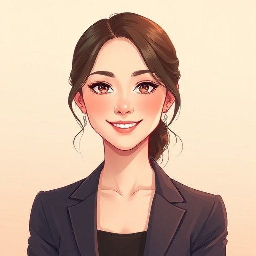 网页版短剧大全在线观看团队成员林雨晴 - 创始人 & CEO